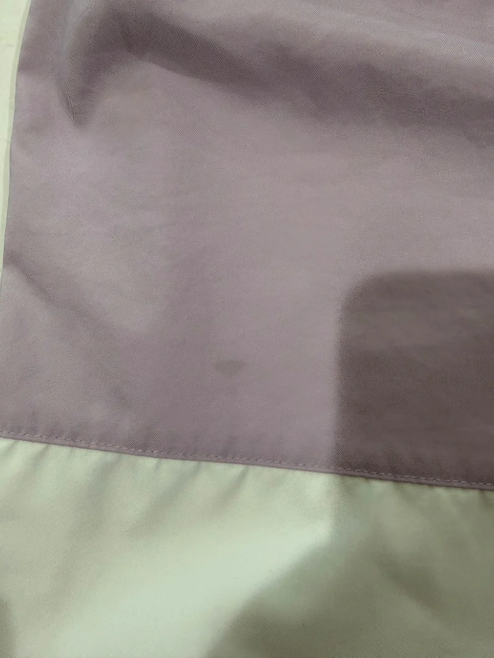 Nike Colorblock Swim Shorts S